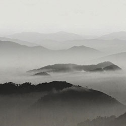 ɽ�F-ԭ�����Ʊڮ� CG-NDC5256