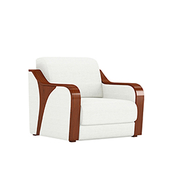 �Ӵ�ɳ�l CG-GBSF0001-15