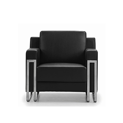 �Ӵ�ɳ�l CG-GBSF0001-16