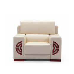 �Ӵ�ɳ�l CG-GBSF0001-9