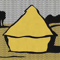 �ȶ�-ԭ�����Ʊڮ� CG-NDC5017