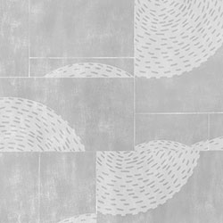 ������-ԭ�����Ʊڮ� CG-NDC5025