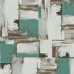 Ϳˇ-ԭ�����Ʊڮ� CG-NDC5027