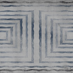 ����-ԭ�����Ʊڮ� CG-NDC5052