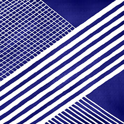 ������-ԭ�����Ʊڮ� CG-NDC5055