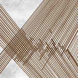 ����-ԭ�����Ʊڮ� CG-NDC5057