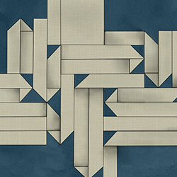 �ۼ�-ԭ�����Ʊڮ� CG-NDC5067