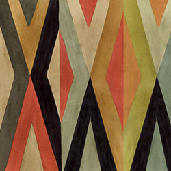 ����-ԭ�����Ʊڮ� CG-NDC5070