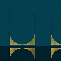 �R��-ԭ�����Ʊڮ� CG-NDC5072