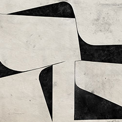 ����-ԭ�����Ʊڮ� CG-NDC5081