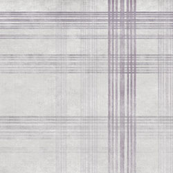 ӡ��-ԭ�����Ʊڮ� CG-NDC5082