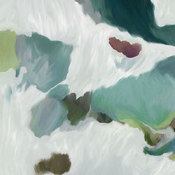  ��-ԭ�����Ʊڮ� CG-NDC5091