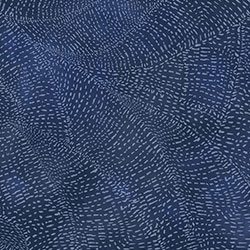 ɽ��-ԭ�����Ʊڮ� CG-NDC5096