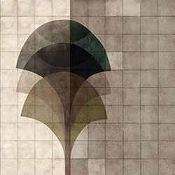 �Tʿ-ԭ�����Ʊڮ� CG-NDC5132