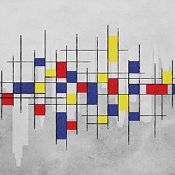 �L����-ԭ�����Ʊڮ� CG-NDC5142