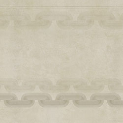 ���m-ԭ�����Ʊڮ� CG-NDC5146