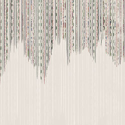 �����ׁ�-ԭ�����Ʊڮ� CG-NDC5151