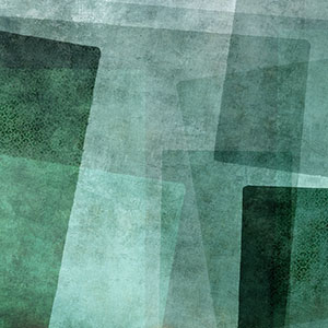 ���F-ԭ�����Ʊڮ� CG-NDC5178