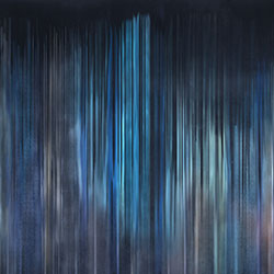 �O��-ԭ�����Ʊڮ� CG-NDC5180