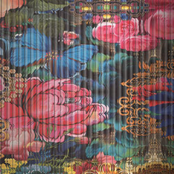 �R�л�-ԭ�����Ʊڮ� CG-NDC5207