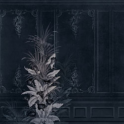 ��ɿ�-ԭ�����Ʊڮ� CG-NDC5209