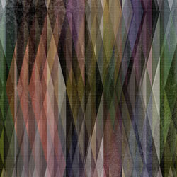 ���R-ԭ�����Ʊڮ� CG-NDC5212