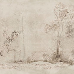 �Tʿ-ԭ�����Ʊڮ� CG-NDC5217