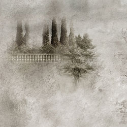 �ű����@-ԭ�����Ʊڮ� CG-NDC5218