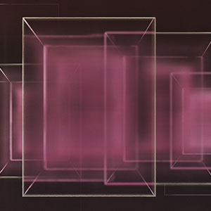 �׺�͸ҕ-ԭ�����Ʊڮ� CG-NDC5269