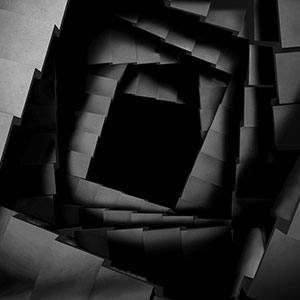 ���D�r��-ԭ�����Ʊڮ� CG-NDC5273