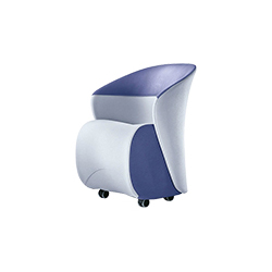 koccola�� CG-B063-1