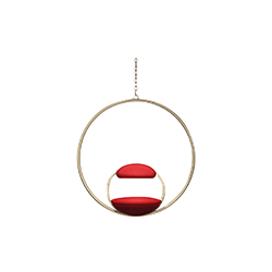 ��h�~�� CG-C024