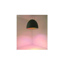 Artemide ׵NUR1618CG-08051|F||kҾ