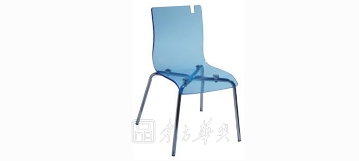 Fe|e|kҾ|e|e|reȏdΣҾeeΣeeǢՄ CG-AC0111