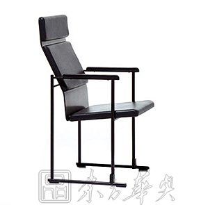 Fe|Ƥe|kҾ|e|ehӖԺ CG-AVARTE-544