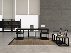 �����T�� CG-B1003