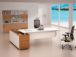 LEUVEN���� CG-B3016