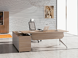 BALANCE�؂� CG-B3017