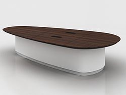 MIRO���_ CG-B3021