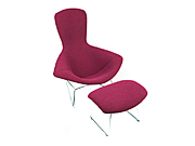 CG-Bird-chair_kҾ__͏dҾ