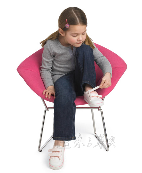 Fe|ͯ|kҾ|ͯ@ʯ䓽z|ͯ@ʯe䓽z CG-Children-chair-five