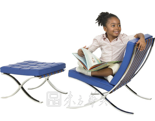 Fe|ͯ|kҾ|ͯ_|_eͯ CG-Children-chair-ten