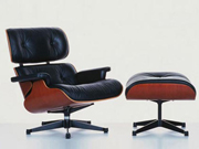 FƤe CG-Eames-SF1