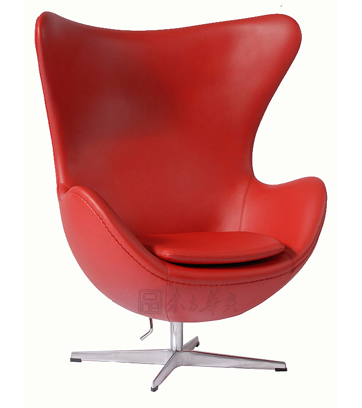 Fe|Ƥe|kҾ|u|ƤeuOӋe CG-Egg-chair