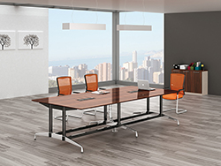 ���ϵ�� CG-G1008