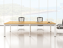 ���R˹ϵ�� CG-G1009