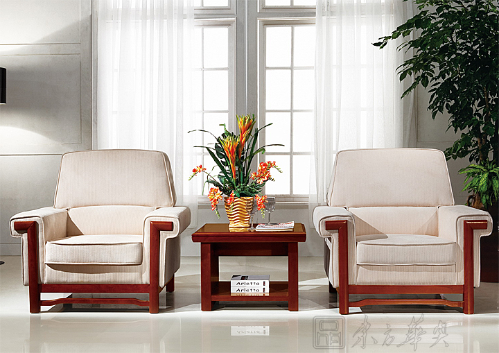 kɳl|FeӴɳl|kҾ|FeӴɳl CG-GBSF-05