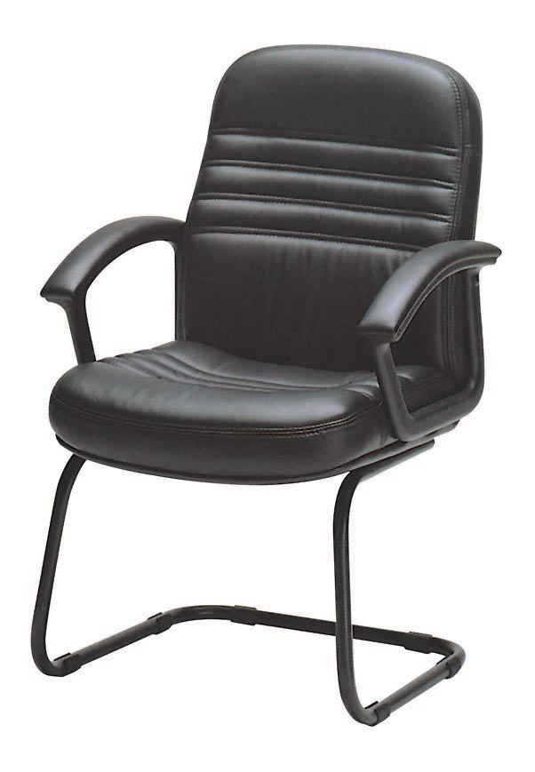 k|yƤh|kҾ|Ƥh CG-JDDBY-09V