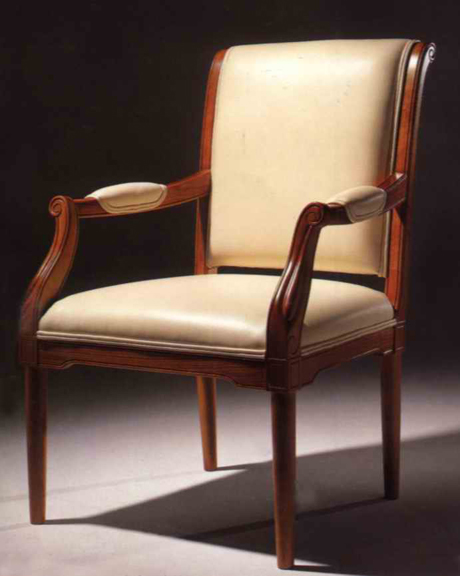 k|yƤh|kҾ|Ƥh|h||ǰ|ǢՄ CG-JDHYY-18