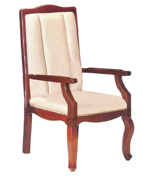 k|yƤh|kҾ|Ƥh|h||ǰ|ǢՄ CG-JDHYY-19